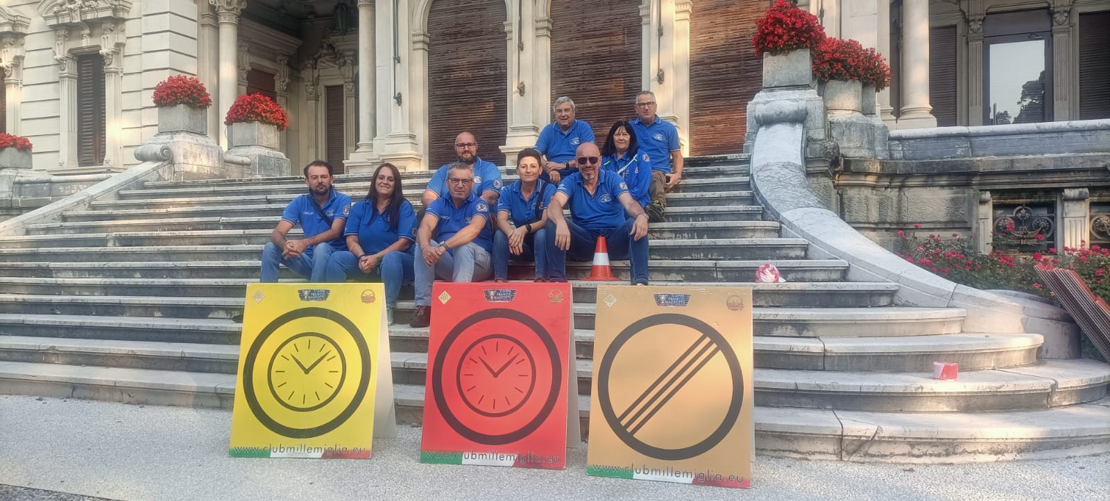 Villa Mazzotti 2.jpeg
